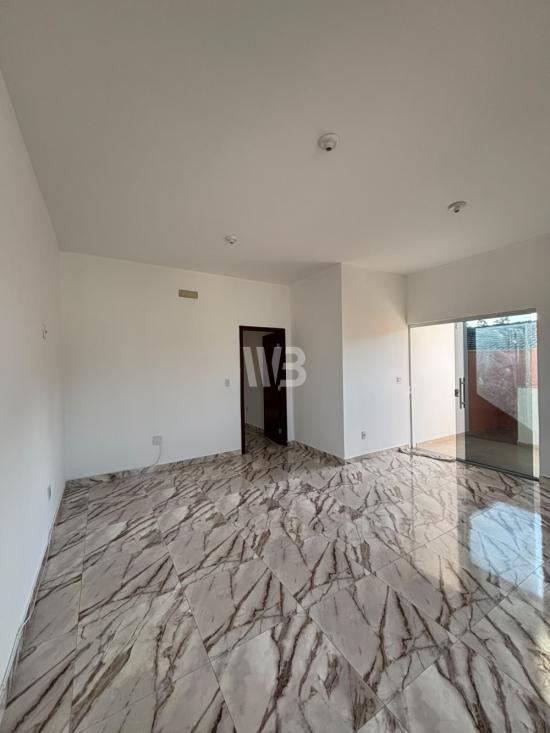 casa-aluguel-inga-betim-mg-1117456