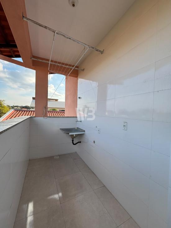 casa-aluguel-inga-betim-mg-1117457