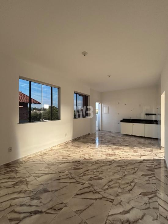 casa-aluguel-inga-betim-mg-1117458