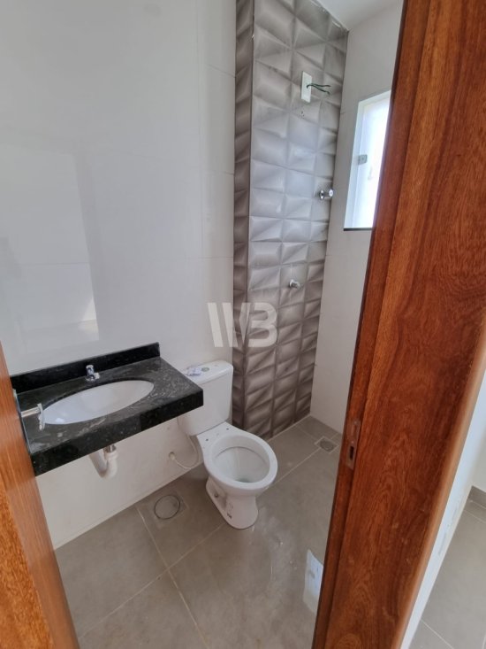 casa-geminada-venda-nossa-senhora-das-gracas-betim-mg-739678