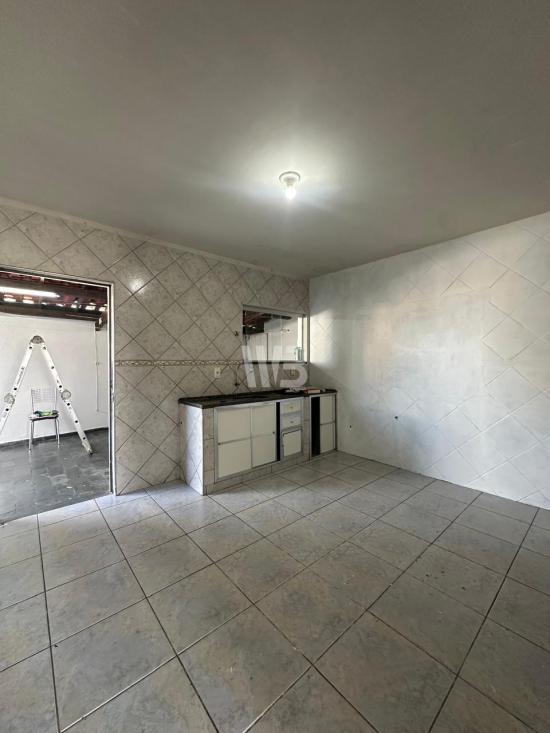 casa-geminada-aluguel-santa-lucia-betim-mg-1125368