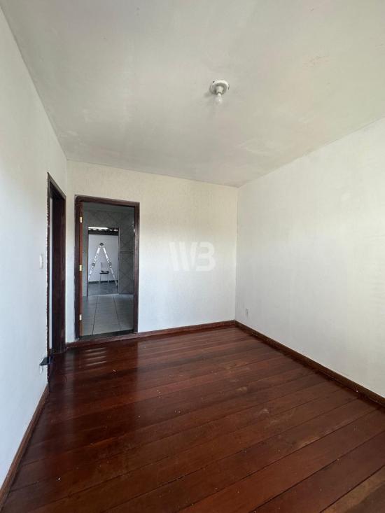 casa-geminada-aluguel-santa-lucia-betim-mg-1125369