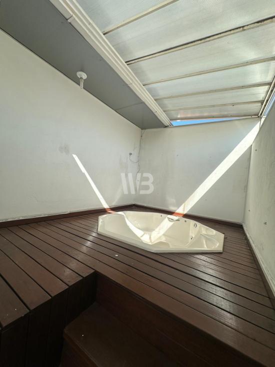 casa-geminada-aluguel-santa-lucia-betim-mg-1125378