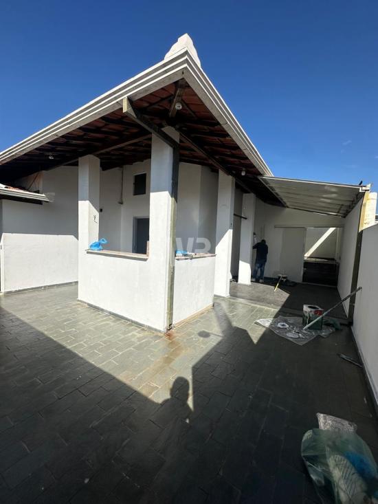 casa-geminada-aluguel-santa-lucia-betim-mg-1125379