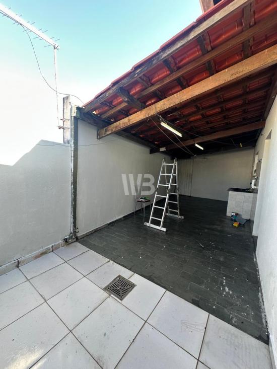 casa-geminada-aluguel-santa-lucia-betim-mg-1125371