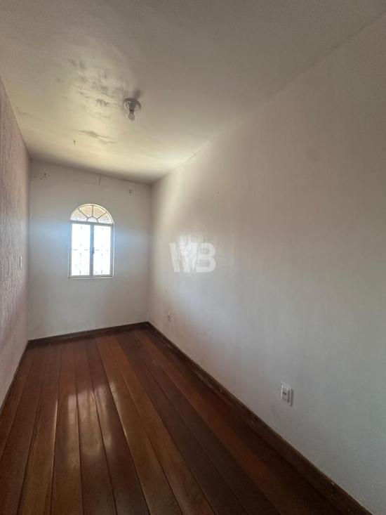 casa-geminada-aluguel-santa-lucia-betim-mg-1125372