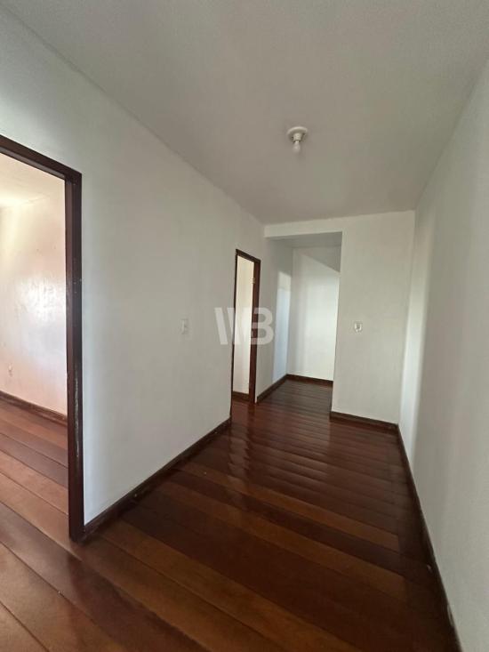 casa-geminada-aluguel-santa-lucia-betim-mg-1125373