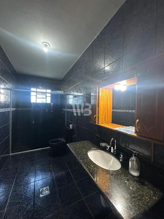casa-geminada-aluguel-santa-lucia-betim-mg-1125374