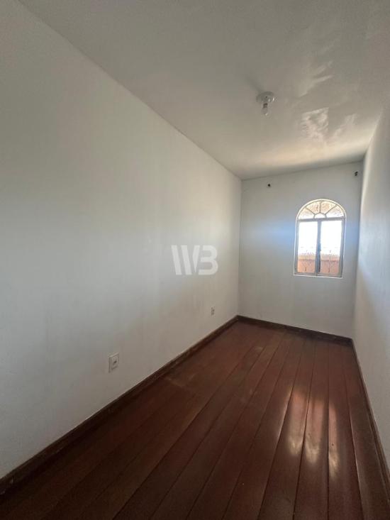 casa-geminada-aluguel-santa-lucia-betim-mg-1125375