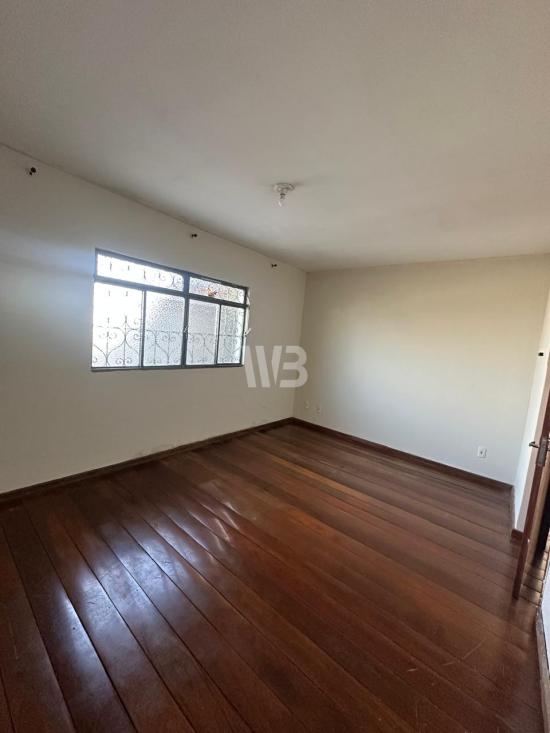 casa-geminada-aluguel-santa-lucia-betim-mg-1125376