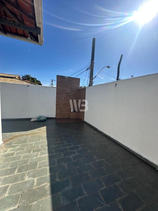 casa-geminada-aluguel-santa-lucia-betim-mg-1125377