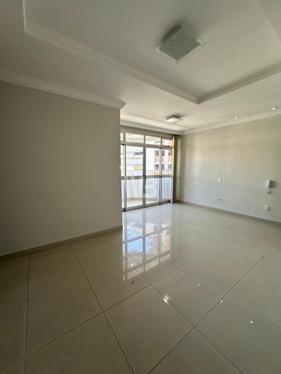 apartamento-venda-jardim-da-cidade-betim-mg-1045449