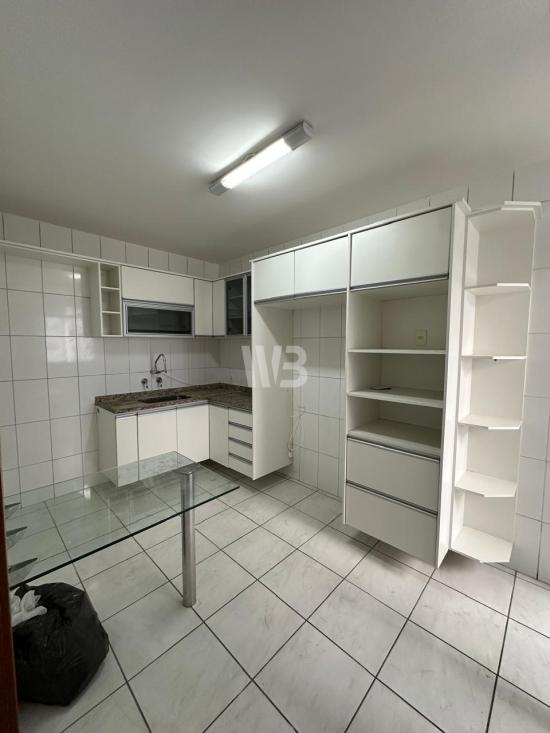 apartamento-venda-jardim-da-cidade-betim-mg-1045450