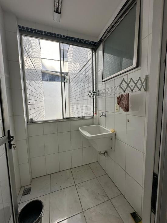 apartamento-venda-jardim-da-cidade-betim-mg-1045451