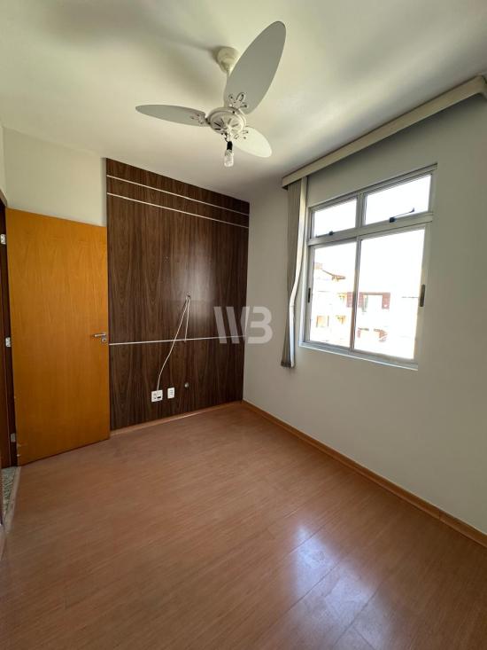apartamento-venda-jardim-da-cidade-betim-mg-1045452