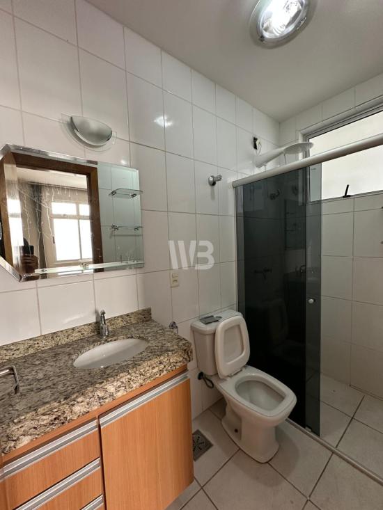 apartamento-venda-jardim-da-cidade-betim-mg-1045454