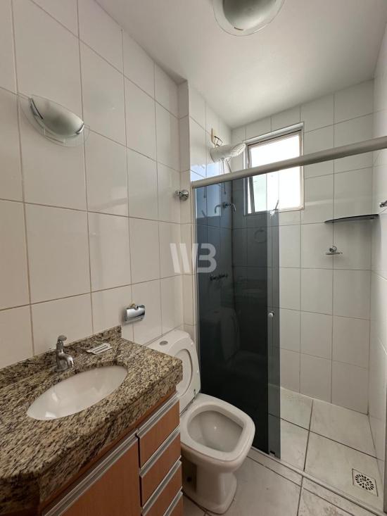 apartamento-venda-jardim-da-cidade-betim-mg-1045455