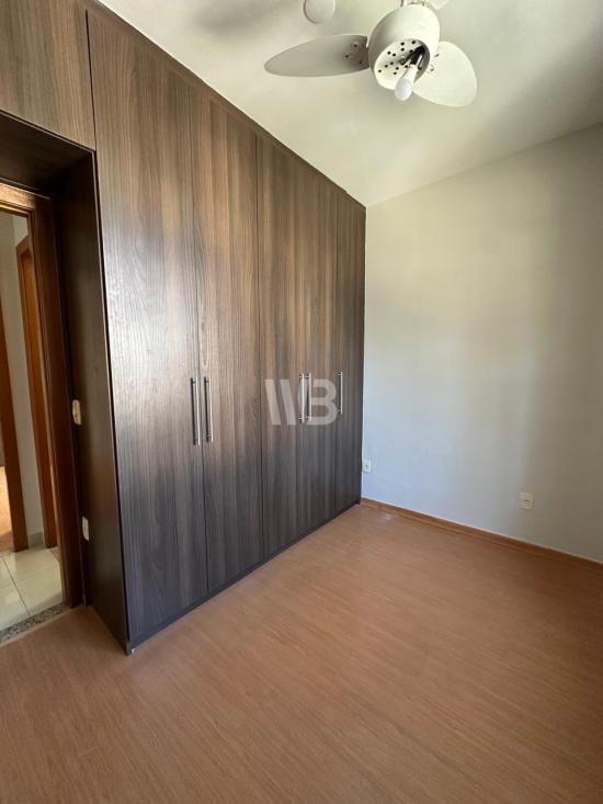 apartamento-venda-jardim-da-cidade-betim-mg-1045456