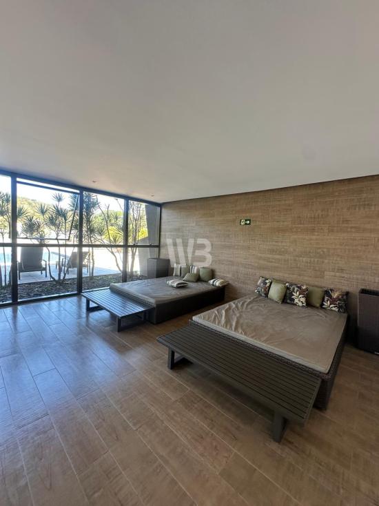 lote-venda-condominio-valle-da-serra-n-betim-mg-1151340