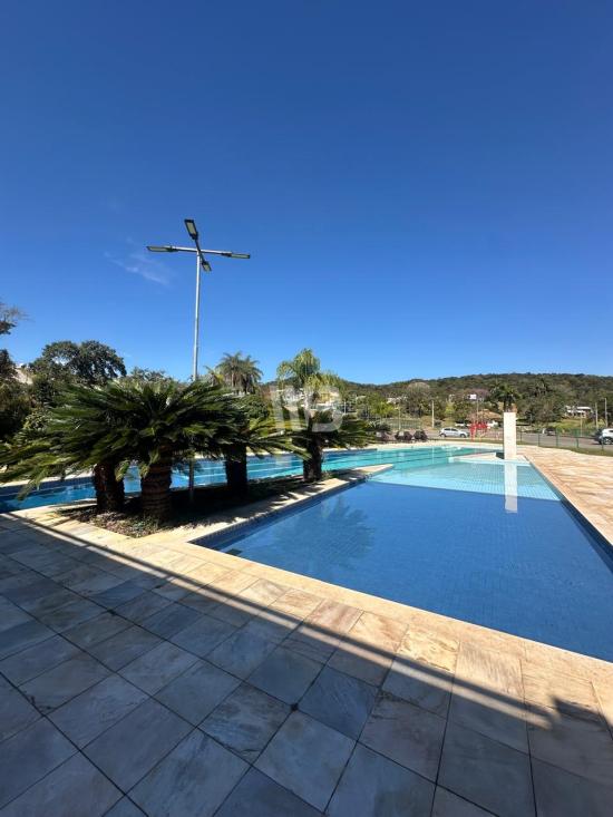 lote-venda-condominio-valle-da-serra-n-betim-mg-1151341