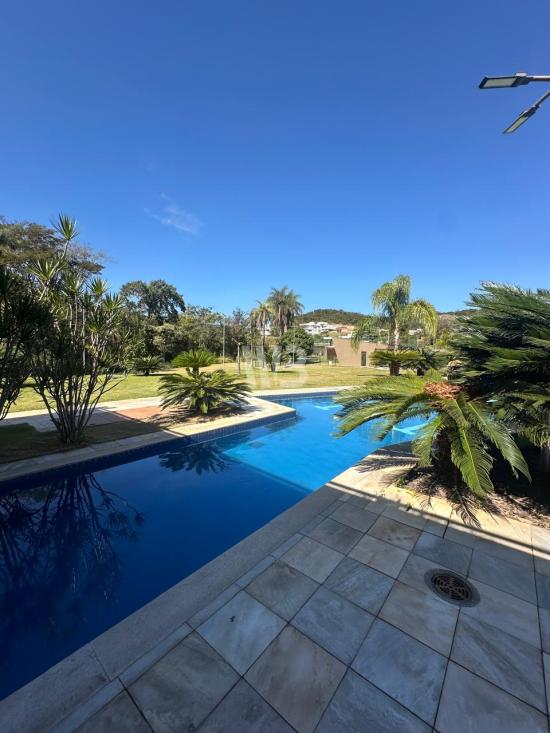 lote-venda-condominio-valle-da-serra-n-betim-mg-1151342