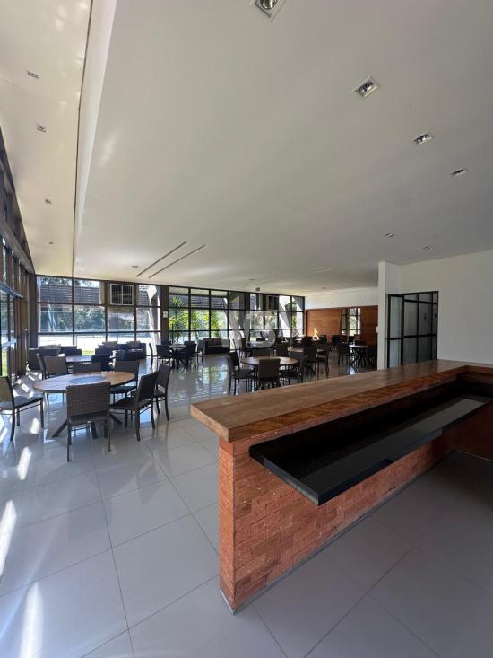 lote-venda-condominio-valle-da-serra-n-betim-mg-1151351