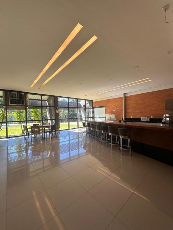 lote-venda-condominio-valle-da-serra-n-betim-mg-1151352
