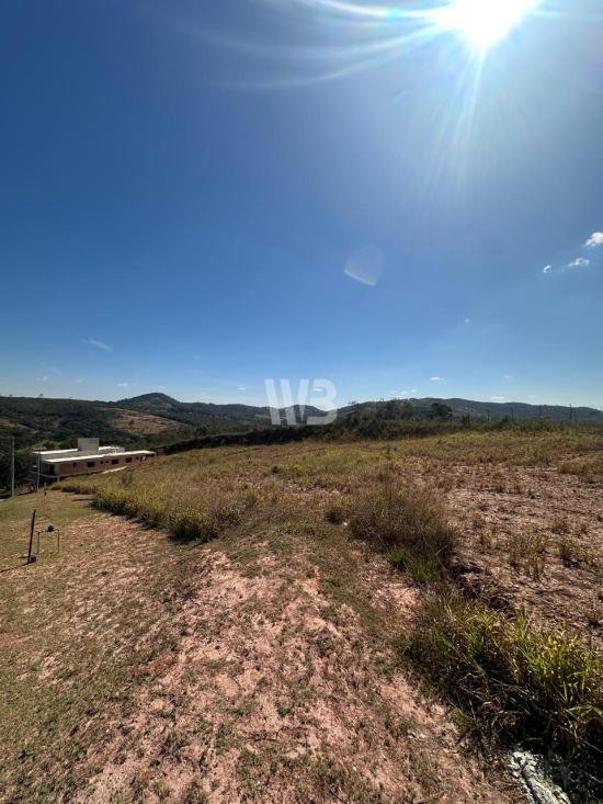 lote-venda-condominio-valle-da-serra-n-betim-mg-1151343