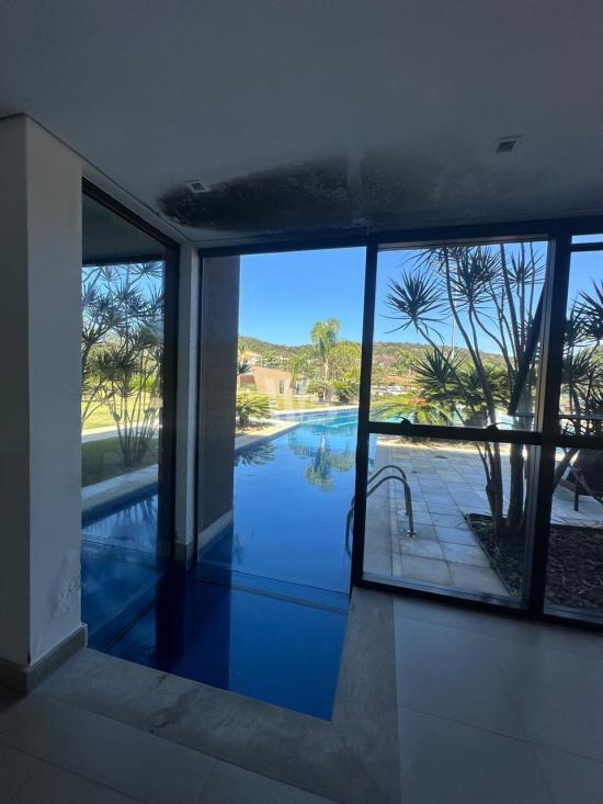 lote-venda-condominio-valle-da-serra-n-betim-mg-1151344