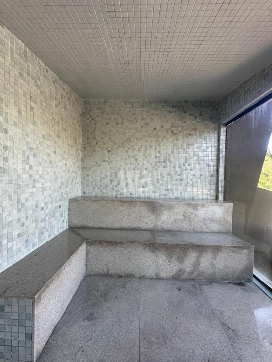 lote-venda-condominio-valle-da-serra-n-betim-mg-1151345