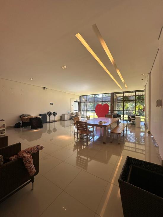 lote-venda-condominio-valle-da-serra-n-betim-mg-1151346