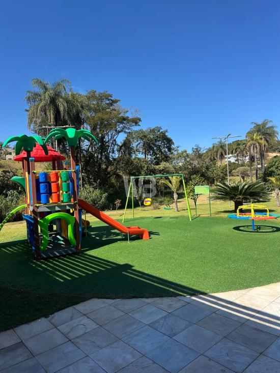 lote-venda-condominio-valle-da-serra-n-betim-mg-1151347