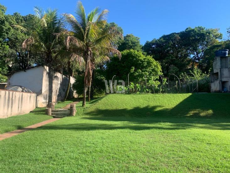 casa-venda-bom-repouso-betim-mg-1151354
