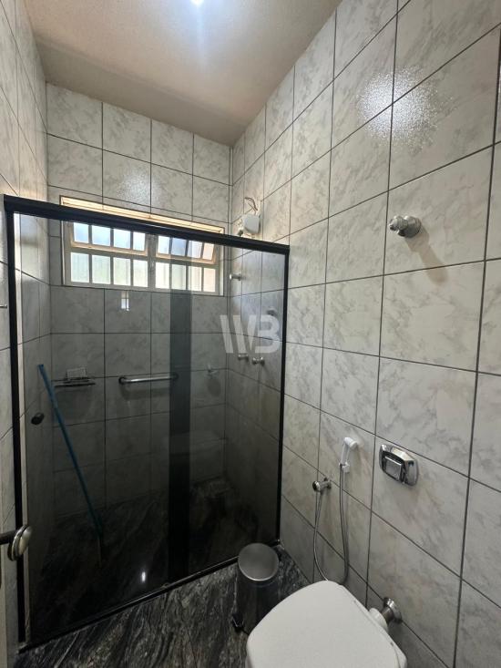casa-venda-bom-repouso-betim-mg-1151363
