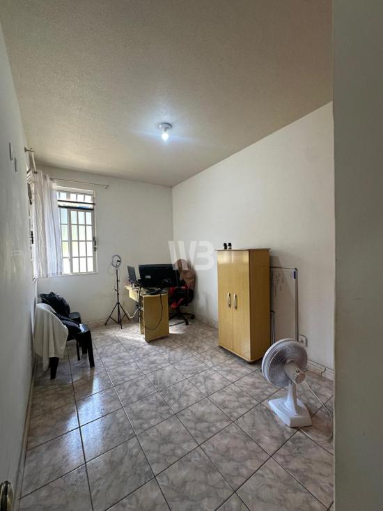 casa-venda-bom-repouso-betim-mg-1151364