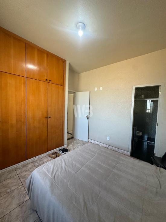 casa-venda-bom-repouso-betim-mg-1151365