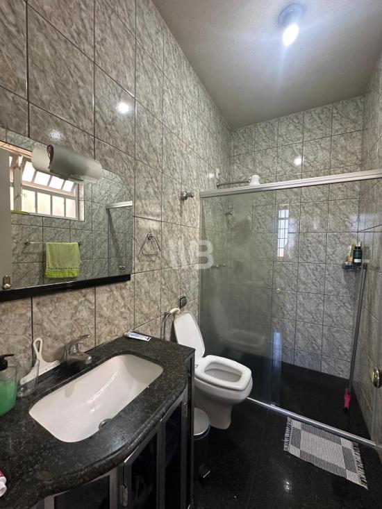 casa-venda-bom-repouso-betim-mg-1151366