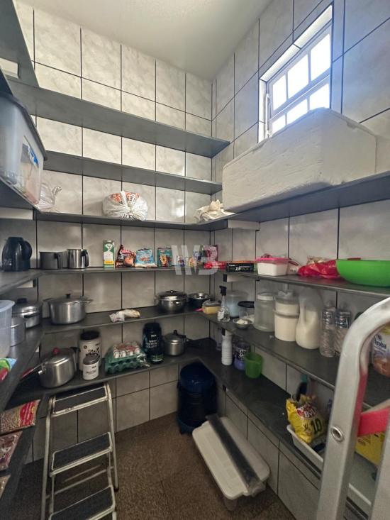 casa-venda-bom-repouso-betim-mg-1151367