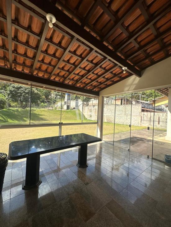 casa-venda-bom-repouso-betim-mg-1151356
