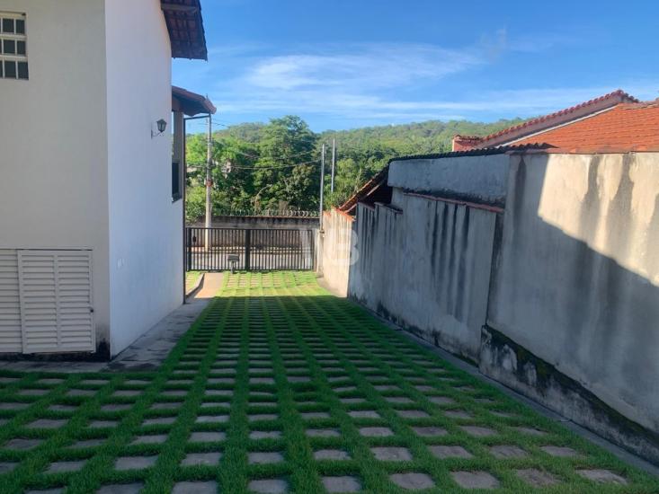 casa-venda-bom-repouso-betim-mg-1151357