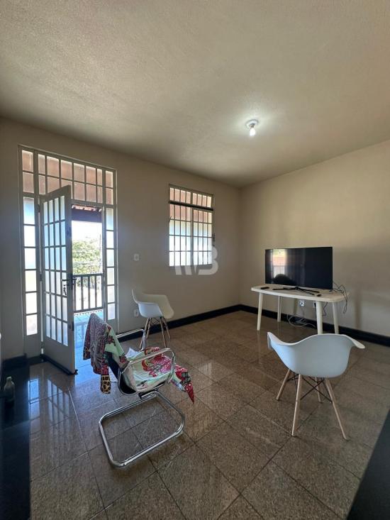 casa-venda-bom-repouso-betim-mg-1151358