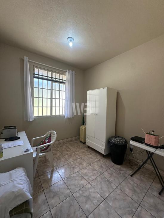 casa-venda-bom-repouso-betim-mg-1151359