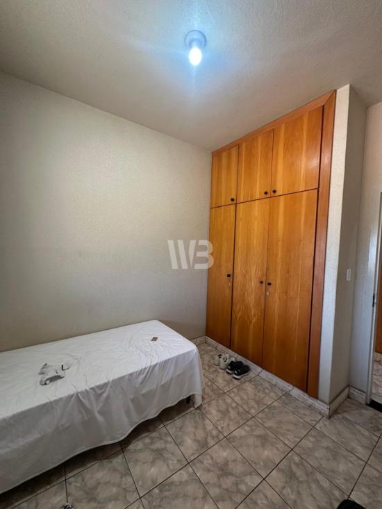 casa-venda-bom-repouso-betim-mg-1151360