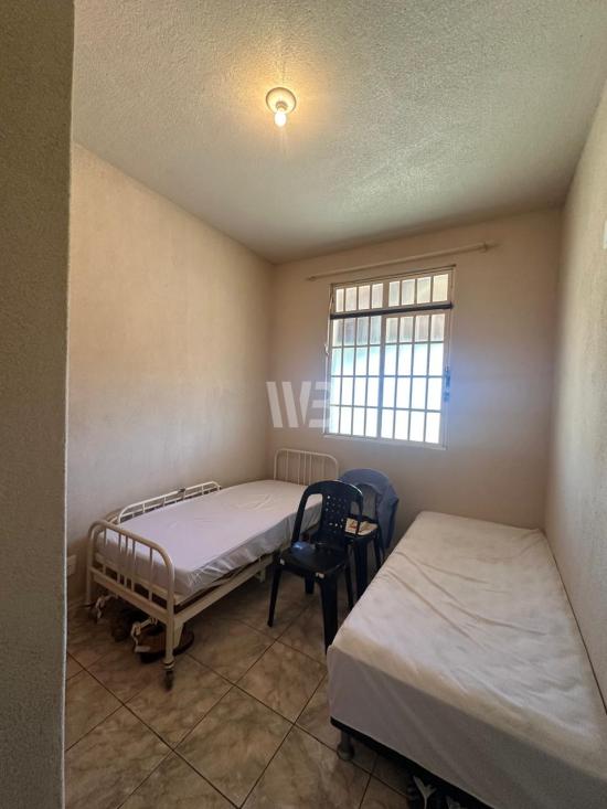 casa-venda-bom-repouso-betim-mg-1151361