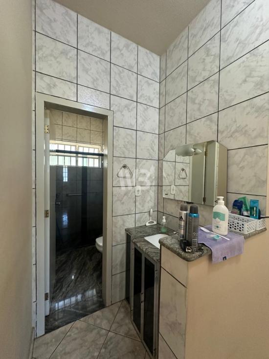 casa-venda-bom-repouso-betim-mg-1151362
