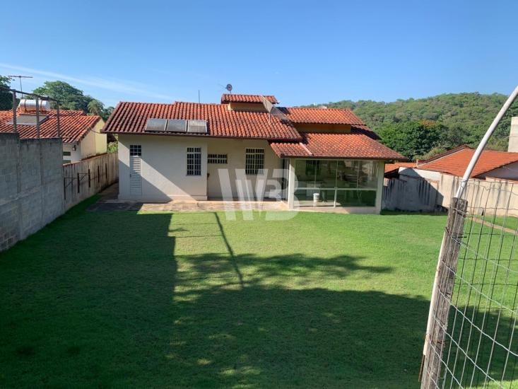 casa-venda-bom-repouso-betim-mg-1151355
