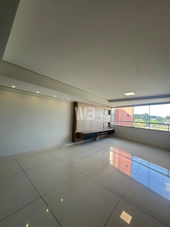 apartamento-venda-centro-betim-mg-1151382