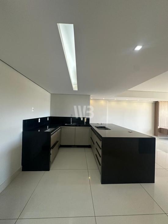 apartamento-venda-centro-betim-mg-1151383