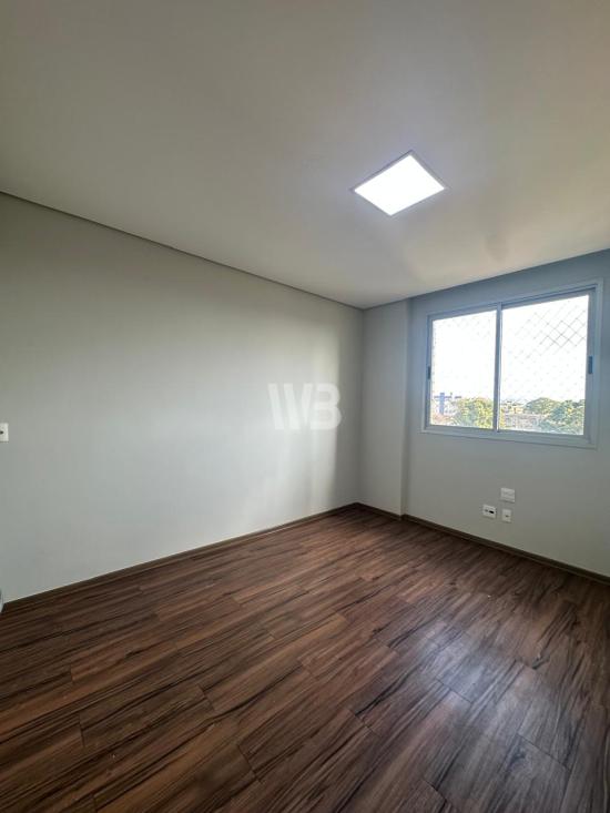 apartamento-venda-centro-betim-mg-1151392