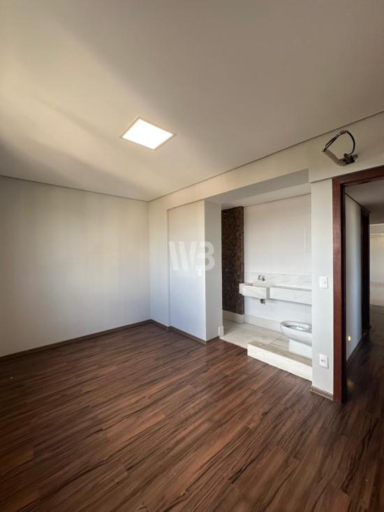 apartamento-venda-centro-betim-mg-1151393